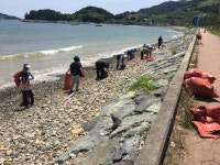 면동 > 장목면 > 열린마당 > 마을 이모저모 > 2016.7.21. 주민자치위원회 하계워크숍 | 거제시청