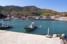 면동 > 장목면 > 열린마당 > 마을 이모저모 | 거제시청