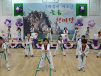 면동 > 능포동 > 열린마당 > 마을 이모저모 | 거제시청