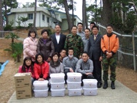 면동 > 능포동 > 열린마당 > 마을 이모저모 | 거제시청