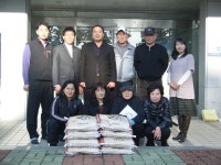 면동 > 능포동 > 열린마당 > 마을 이모저모 | 거제시청