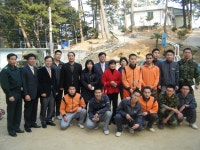 면동 > 능포동 > 열린마당 > 마을 이모저모 | 거제시청
