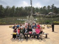 면동 > 능포동 > 열린마당 > 마을 이모저모 | 거제시청