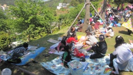 면동 > 능포동 > 열린마당 > 마을 이모저모 | 거제시청