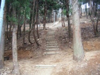 면동 > 능포동 > 열린마당 > 마을 이모저모 | 거제시청