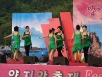 면동 > 능포동 > 열린마당 > 마을 이모저모 | 거제시청