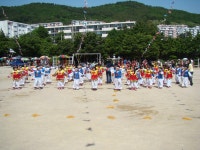 면동 > 능포동 > 열린마당 > 마을 이모저모 | 거제시청