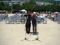 면동 > 능포동 > 열린마당 > 마을 이모저모 | 거제시청