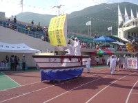 면동 > 능포동 > 열린마당 > 마을 이모저모 | 거제시청