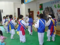 면동 > 능포동 > 열린마당 > 마을 이모저모 | 거제시청