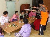 면동 > 능포동 > 열린마당 > 마을 이모저모 | 거제시청