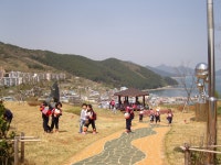 면동 > 능포동 > 열린마당 > 마을 이모저모 | 거제시청