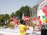면동 > 능포동 > 열린마당 > 마을 이모저모 | 거제시청