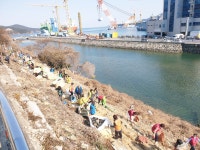 면동 > 아주동 > 열린마당 > 마을 이모저모 | 거제시청