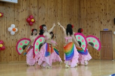 면동 > 옥포2동 > 열린마당 > 마을 이모저모 | 거제시청