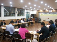 면동 > 옥포2동 > 열린마당 > 마을 이모저모 | 거제시청