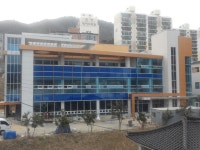 면동 > 옥포2동 > 열린마당 > 마을 이모저모 | 거제시청