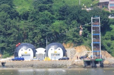면동 > 옥포2동 > 열린마당 > 마을 이모저모 | 거제시청