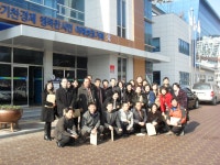 면동 > 옥포2동 > 열린마당 > 마을 이모저모 | 거제시청