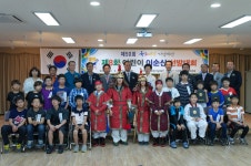 면동 > 옥포2동 > 열린마당 > 마을 이모저모 | 거제시청