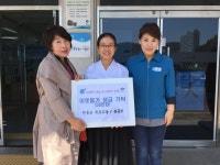 면동 > 옥포2동 > 열린마당 > 마을 이모저모 | 거제시청