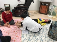 면동 > 옥포2동 > 열린마당 > 마을 이모저모 | 거제시청