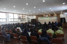 면동 > 옥포2동 > 열린마당 > 마을 이모저모 | 거제시청