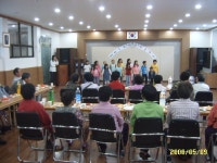 면동 > 옥포2동 > 열린마당 > 마을 이모저모 | 거제시청