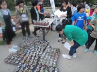 면동 > 고현동 > 열린마당 > 마을 이모저모 > 우리동네 찾아가는 행복콘서트 | 거제시청