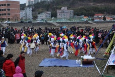 면동 > 수양동 > 열린마당 > 마을 이모저모 | 거제시청