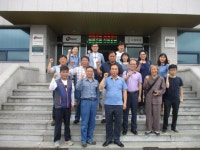 면동 > 수양동 > 열린마당 > 마을 이모저모 | 거제시청