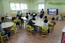 면동 > 수양동 > 열린마당 > 마을 이모저모 | 거제시청