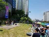 면동 > 수양동 > 열린마당 > 마을 이모저모 | 거제시청