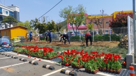 면동 > 수양동 > 열린마당 > 마을 이모저모 | 거제시청