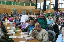 면동 > 하청면 > 열린마당 > 마을 이모저모 | 거제시청