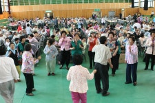 면동 > 하청면 > 열린마당 > 마을 이모저모 | 거제시청