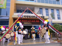 면동 > 하청면 > 열린마당 > 마을 이모저모 | 거제시청