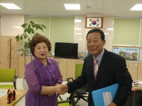 면동 > 하청면 > 열린마당 > 마을 이모저모 | 거제시청