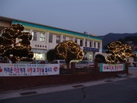 면동 > 하청면 > 열린마당 > 마을 이모저모 | 거제시청