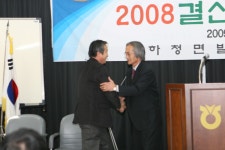 면동 > 하청면 > 열린마당 > 마을 이모저모 | 거제시청