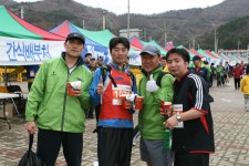 면동 > 하청면 > 열린마당 > 마을 이모저모 | 거제시청