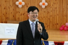 면동 > 하청면 > 열린마당 > 마을 이모저모 | 거제시청