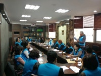 면동 > 하청면 > 주민자치센터 > 자료실 > 2017년 2월 월례회의 자료 | 거제시청