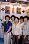 면동 > 장승포동 > 열린마당 > 마을 이모저모 | 거제시청