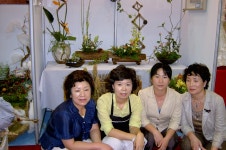 면동 > 장승포동 > 열린마당 > 마을 이모저모 | 거제시청