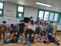 면동 > 장승포동 > 열린마당 > 마을 이모저모 | 거제시청
