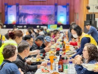 면동 > 장승포동 > 열린마당 > 마을 이모저모 | 거제시청