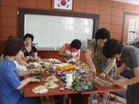 면동 > 장승포동 > 열린마당 > 마을 이모저모 | 거제시청