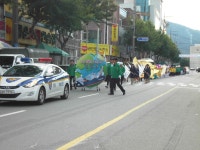 면동 > 장평동 > 열린마당 > 마을 이모저모 | 거제시청