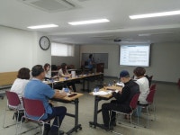 면동 > 장평동 > 열린마당 > 마을 이모저모 | 거제시청